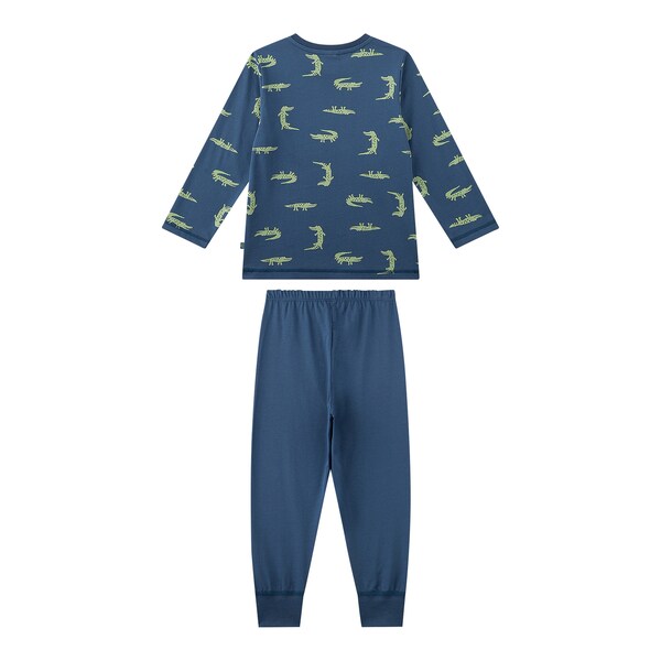 Produktvorschaubild 2