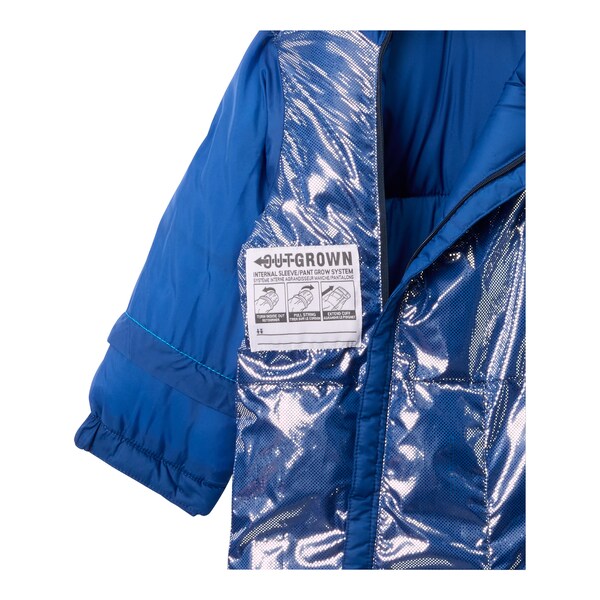 Produktvorschaubild 3