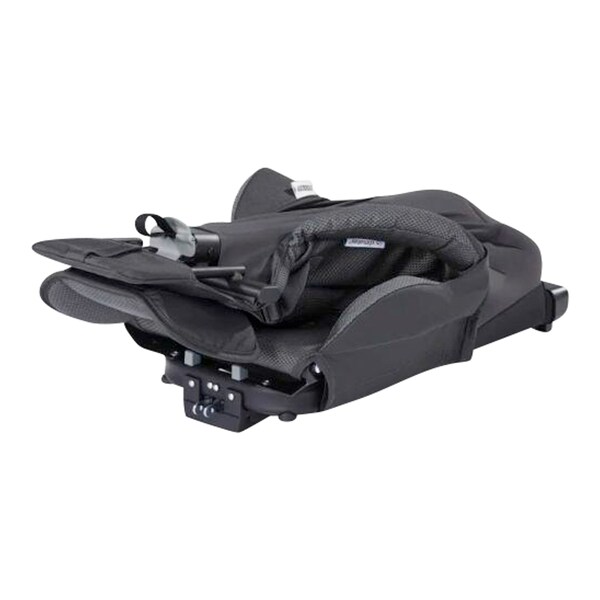 Aperçu du produit 8