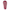 2er-Pack ABS-Socken Eule
