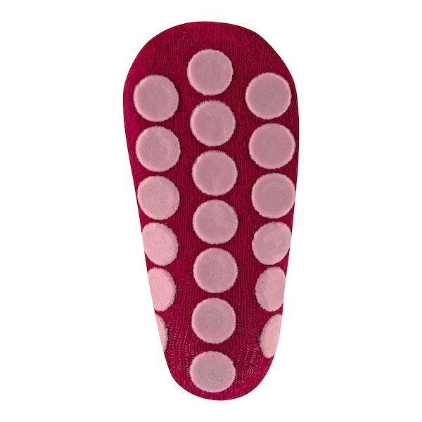 Produktvorschaubild 3
