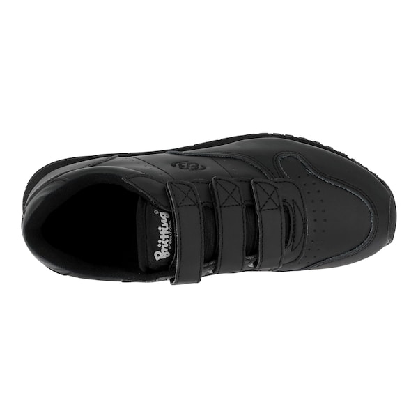 Produktvorschaubild 3