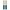 6er-Pack Socken Weltall