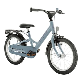 Kinderfahrrad YOUKE 16