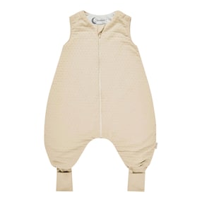 Surpyjama toutes saisons TOG 2,0