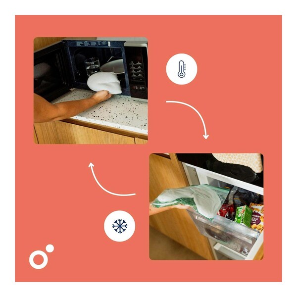 Aperçu du produit 2