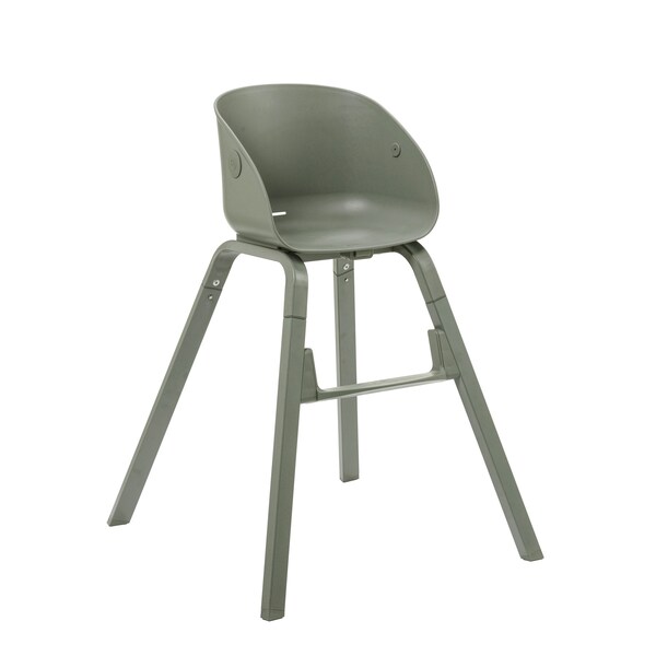 Produktvorschaubild 2