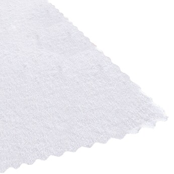 Molton-Matratzenauflage wasserdicht