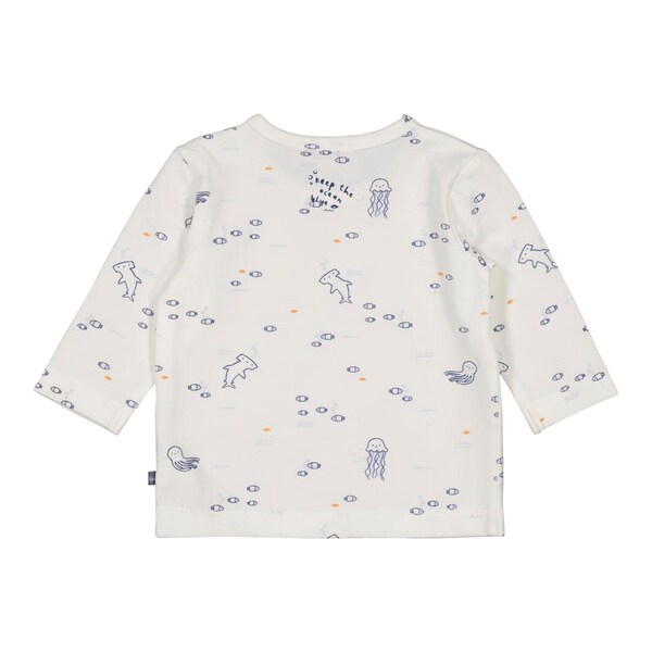 Produktvorschaubild 2