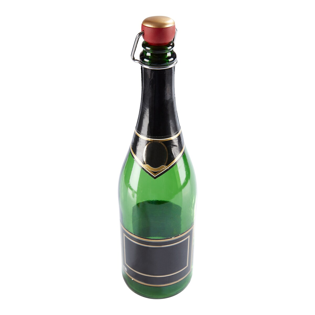 Image produit 2