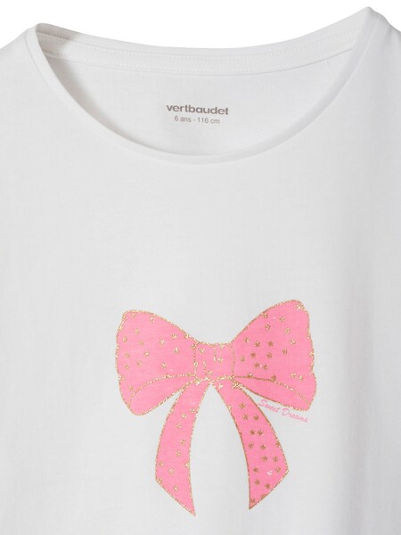 Produktvorschaubild 8