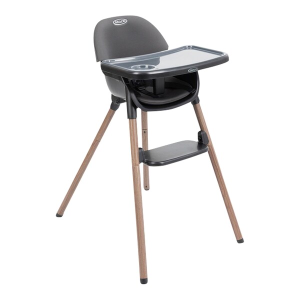 Aperçu du produit 2