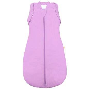 Schlafsack ohne Füßen 1.0 TOG