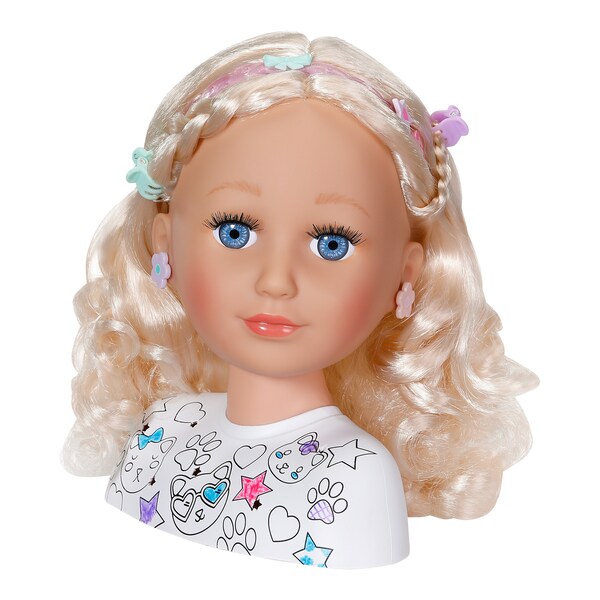 Produktvorschaubild 3