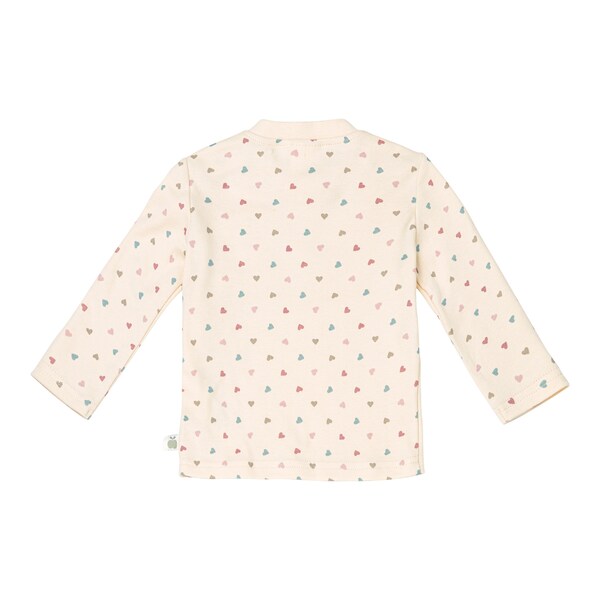 Produktvorschaubild 9