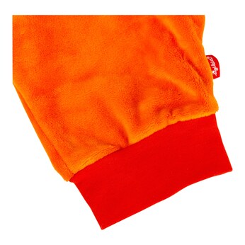 Spielhandschuh Tiere
