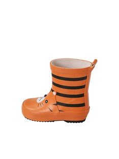 Jungen Baby Gummistiefel