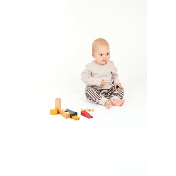 Produktvorschaubild 2