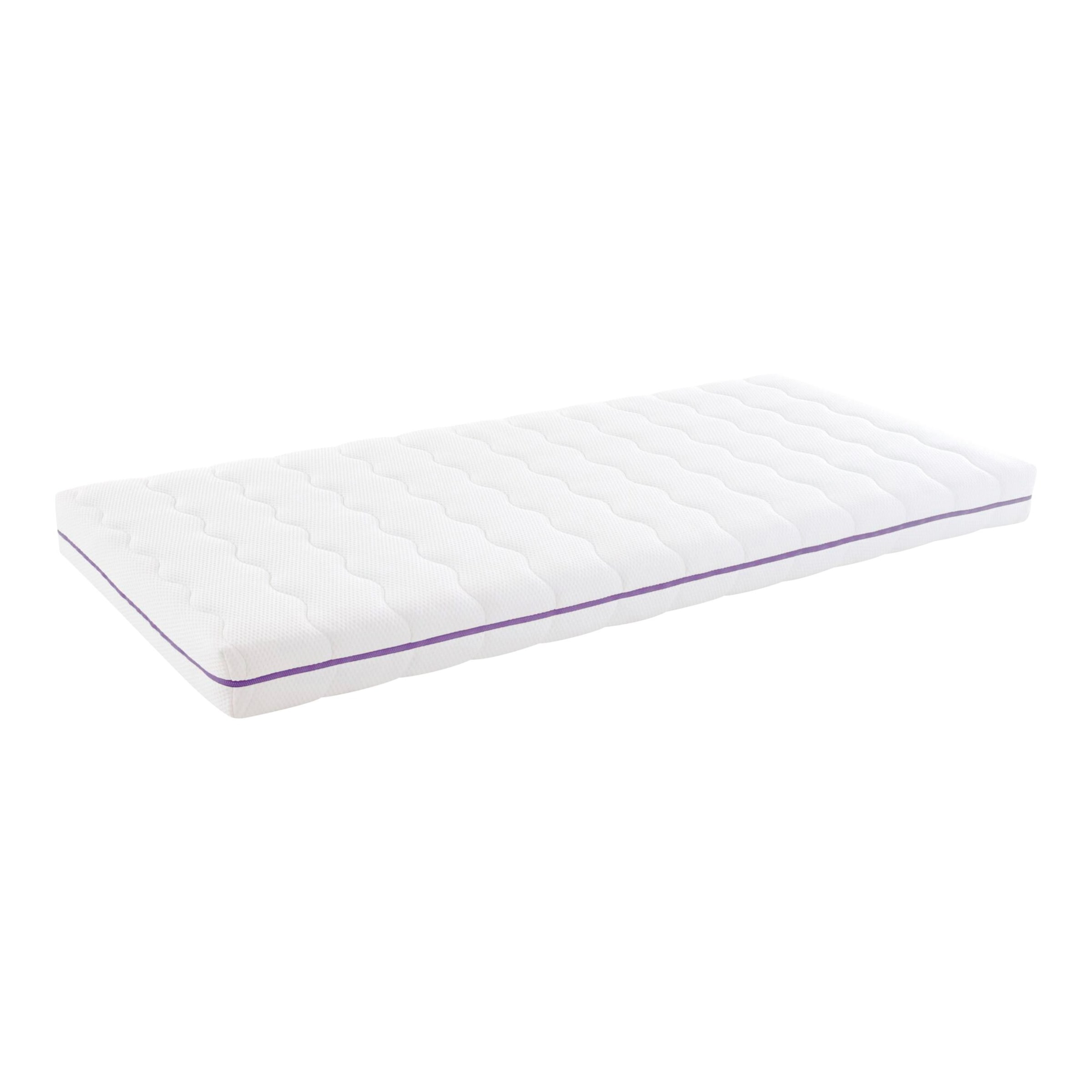 Paidi Matratze Bodenbett Little FlipzZz