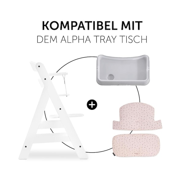 Produktvorschaubild 12