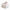 Kindersessel Peppa Pig