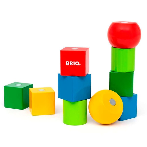 Produktvorschaubild 6