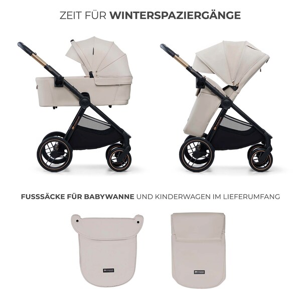 Produktvorschaubild 23