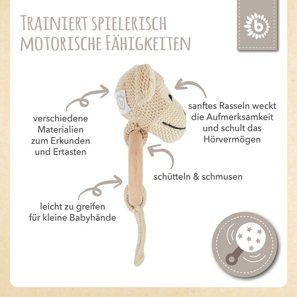 Produktvorschaubild 25