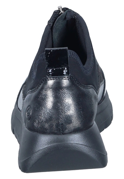 Produktvorschaubild 3