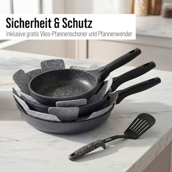 Produktvorschaubild 8