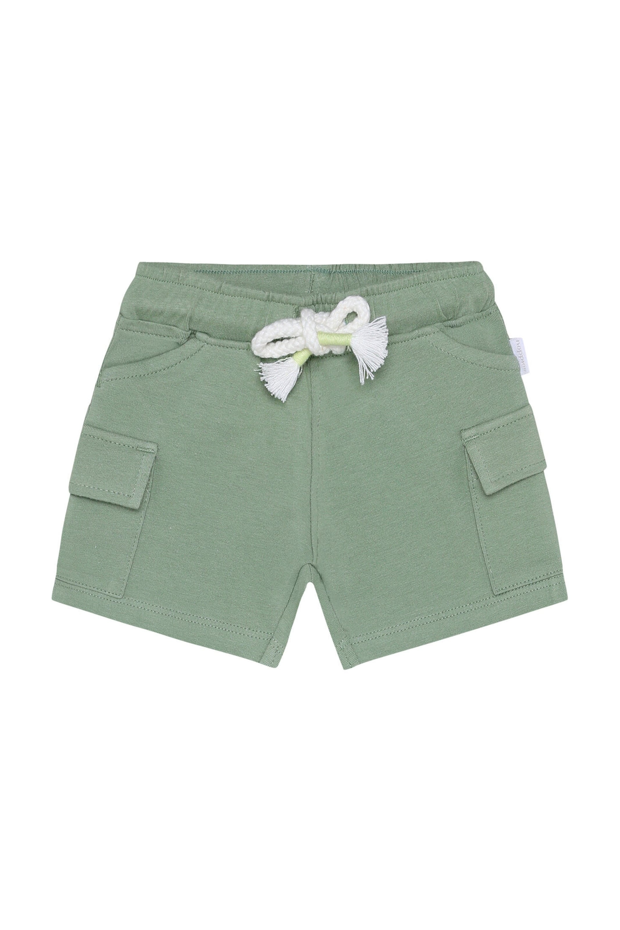 Noppies Baby Shorts regular fit