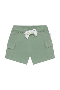 Shorts regular fit