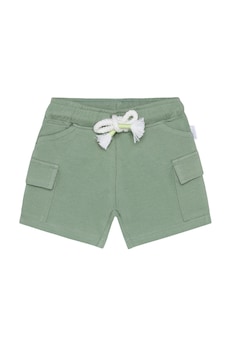 Shorts regular fit