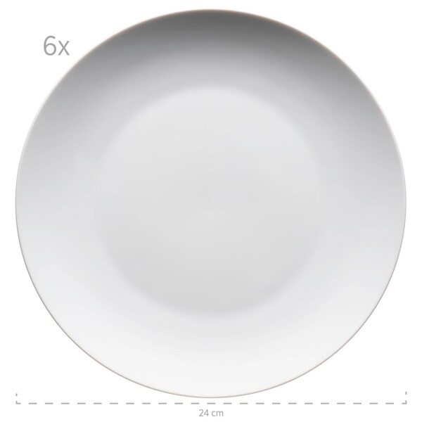 Produktvorschaubild 3