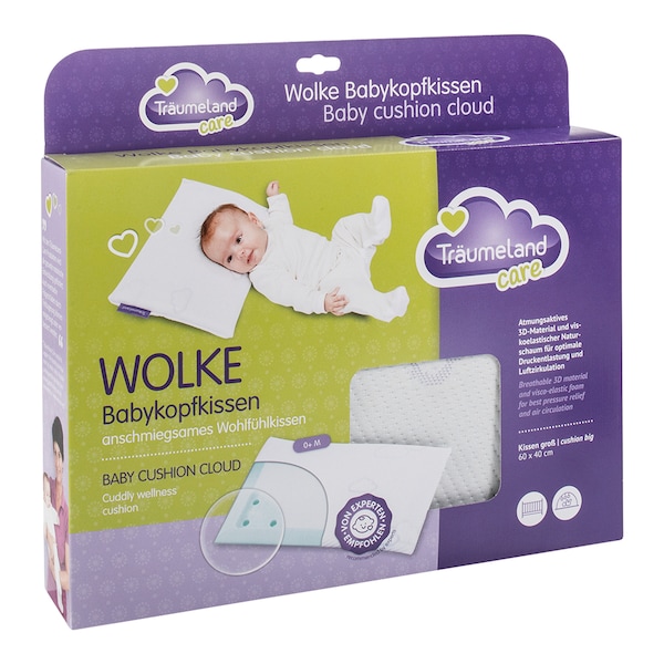 Produktvorschaubild 6