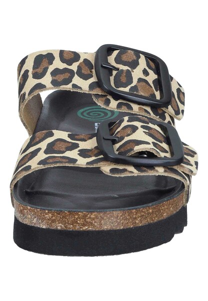 Produktvorschaubild 5