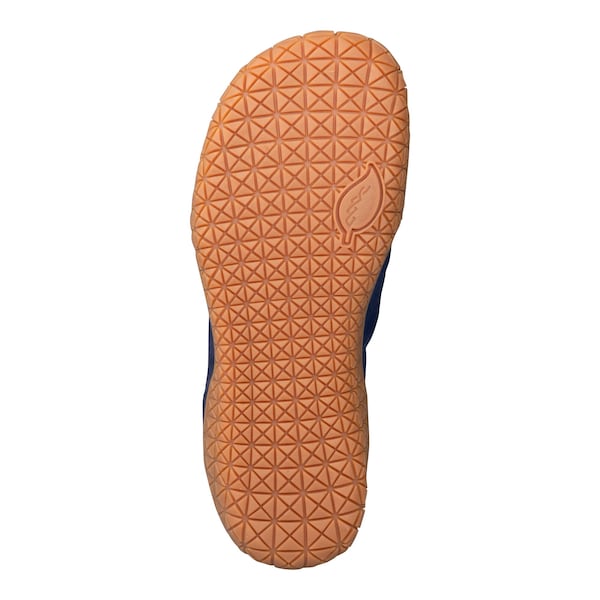 Aperçu du produit 5