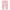 3-tlg. Set T-Shirt, Jacke und Leggings Apfel