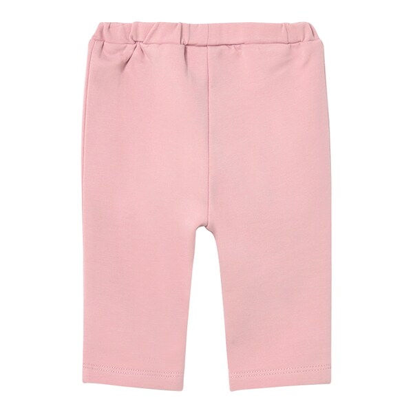 Aperçu du produit 3