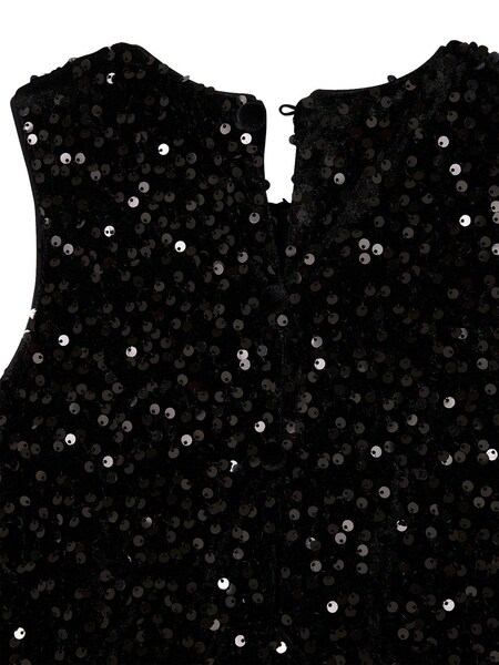 Produktvorschaubild 3