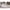 Babyschaukel Eluma Sway