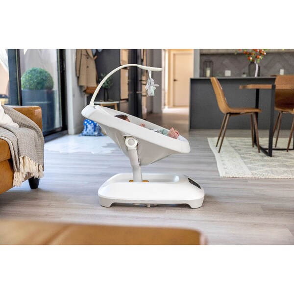 Produktvorschaubild 13