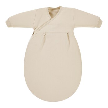 3-tlg. Ganzjahresschlafsack Volant Organic Cotton 3.0 TOG