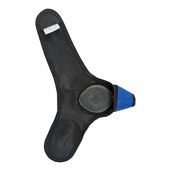 Hallux-valgus-bandage