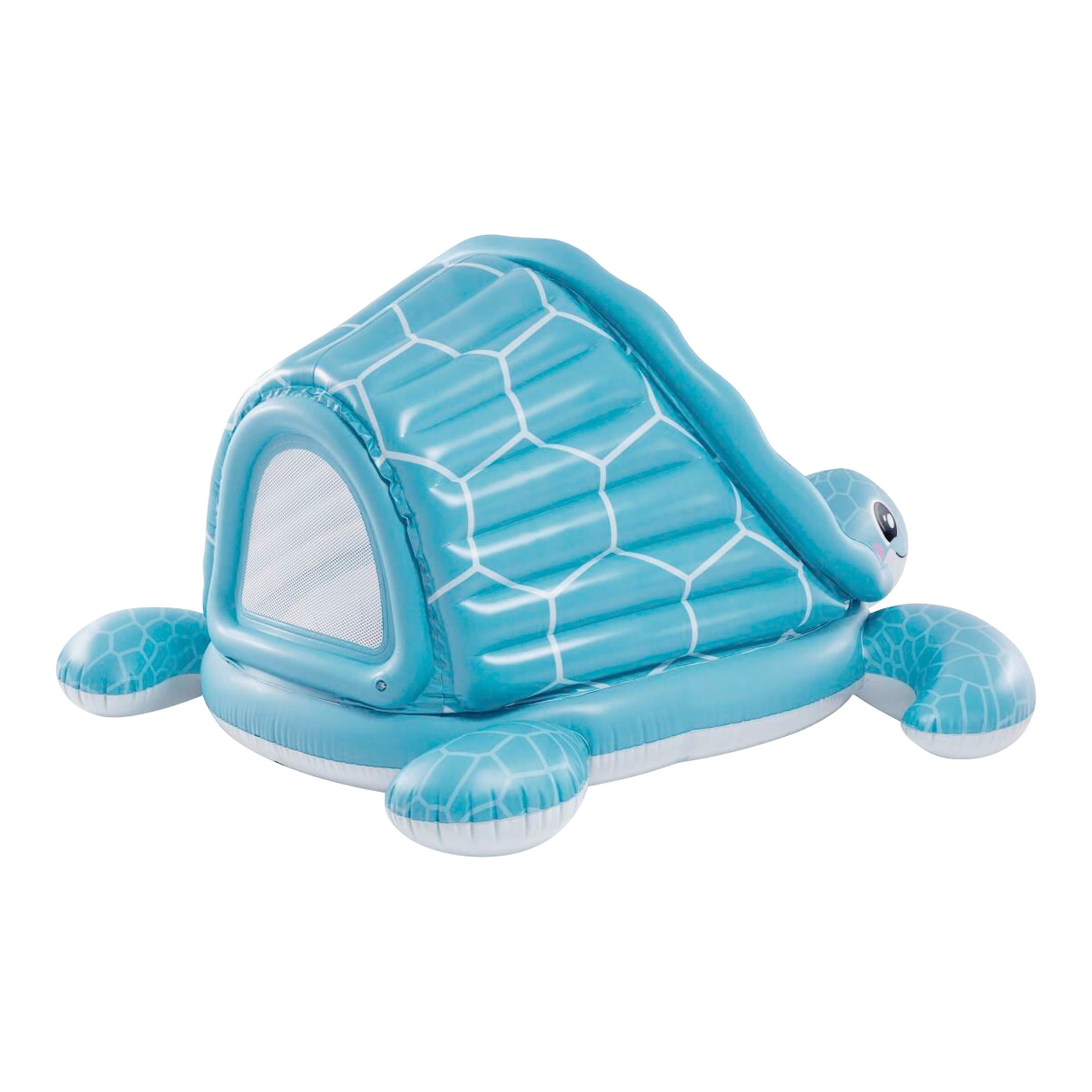 Playcenter Turtle Cove