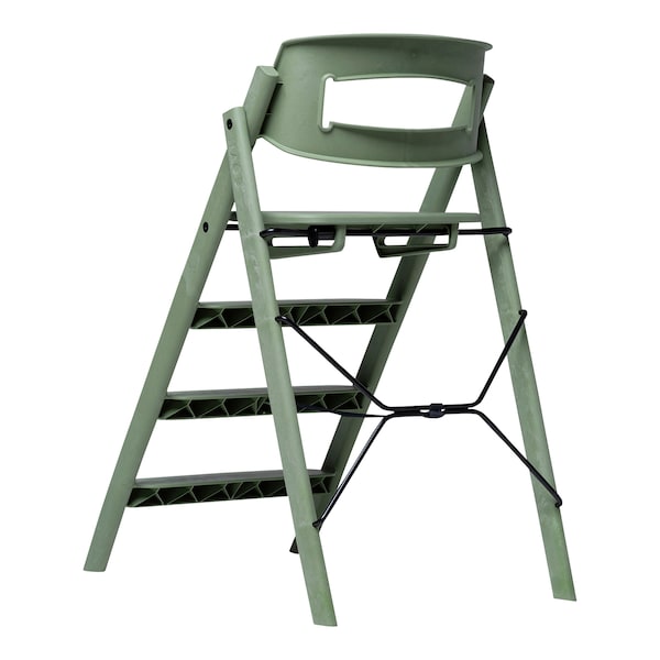 Produktvorschaubild 3