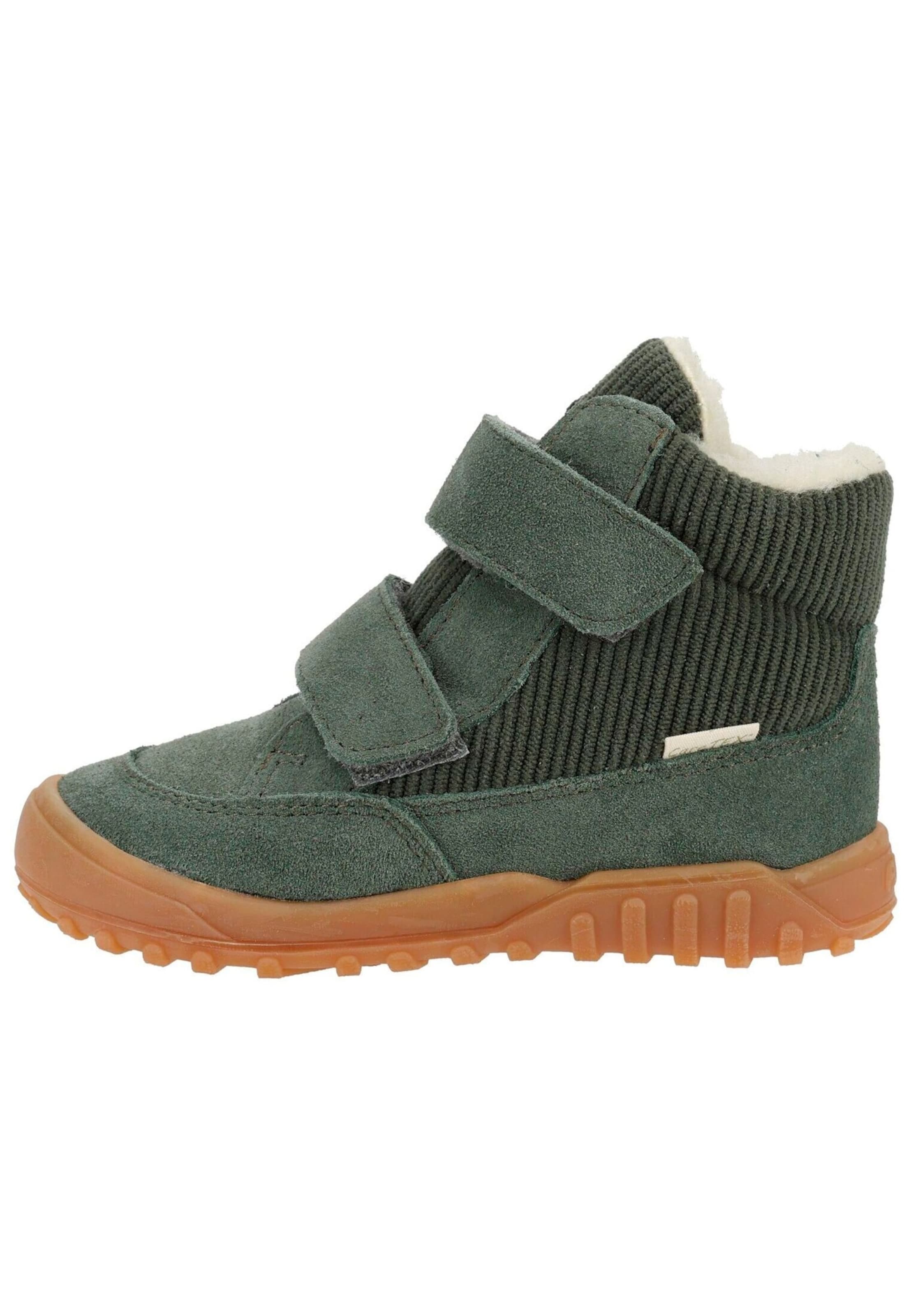 Pepino Stiefelette DAVIS