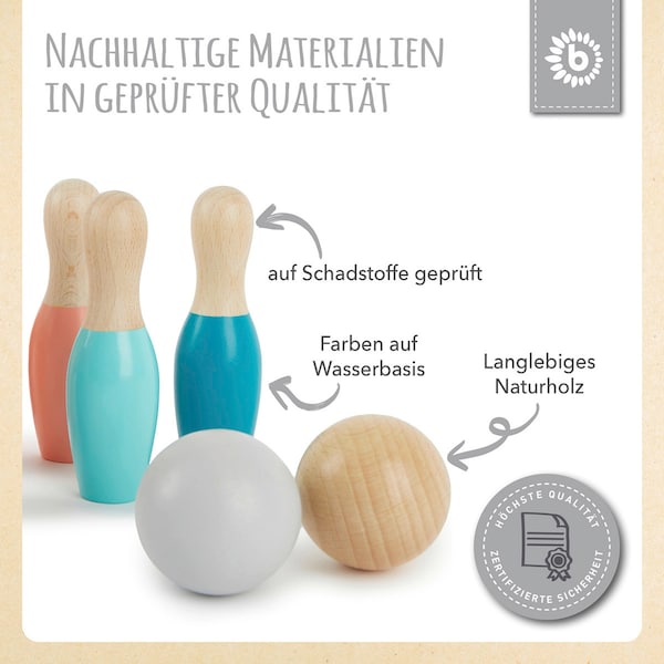 Produktvorschaubild 13