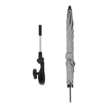 Universal Sonnenschirm für Kinderwagen