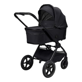 Kombikinderwagen GIO FOLD Air